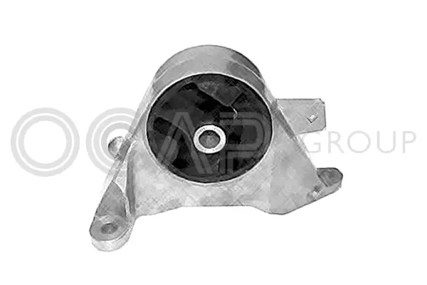 Mounting, engine (1225984)
