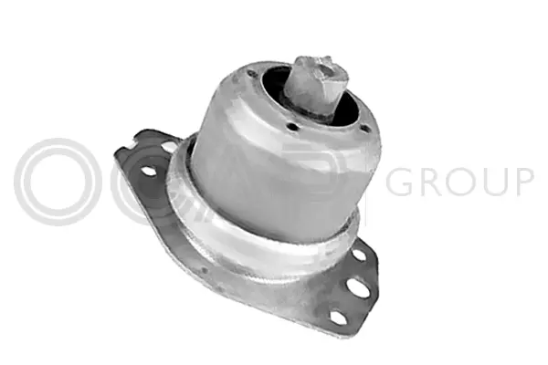 Mounting, engine (1226058)