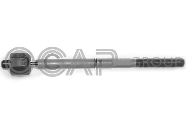 Inner Tie Rod (0608889)