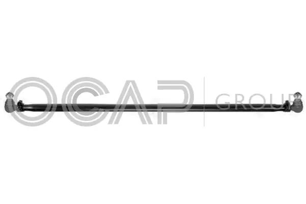 Tie Rod (0507643)
