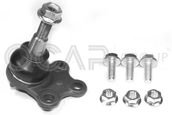 Ball Joint (0405336)