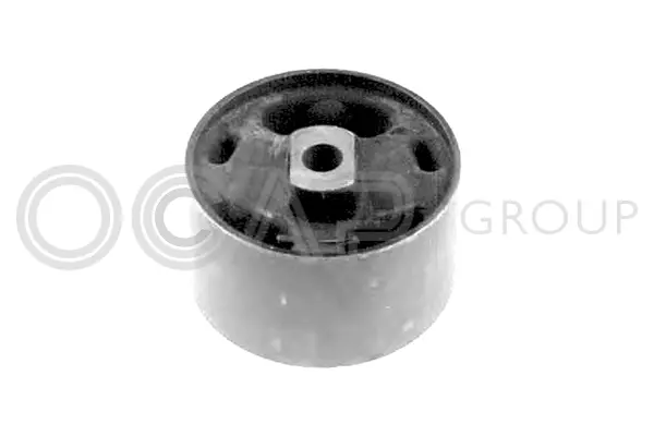 Mounting, engine (1225527)