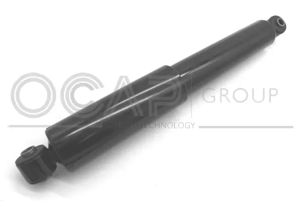 Shock Absorber (82283RU)