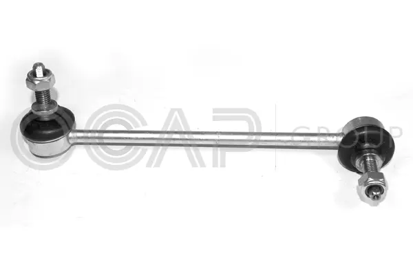 Link/Coupling Rod, stabiliser bar (0501476)