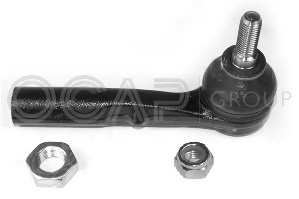 Tie Rod End (0292754)