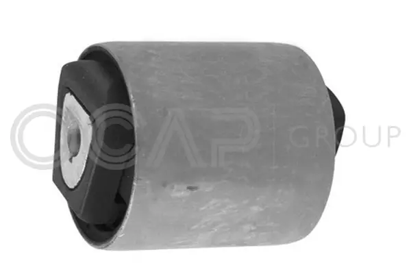 Mounting, control/trailing arm (1215959)