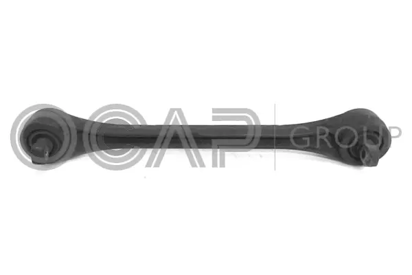 Control/Trailing Arm, wheel suspension (0809445)