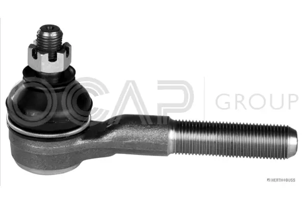 Tie Rod End (0182980)