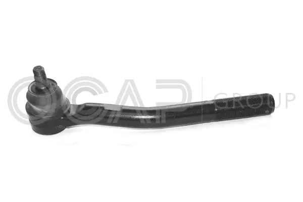 Tie Rod End (0182645)