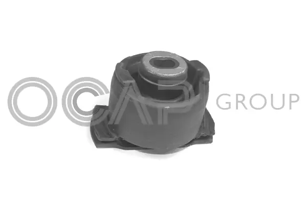 Bushing, axle beam (1216367)