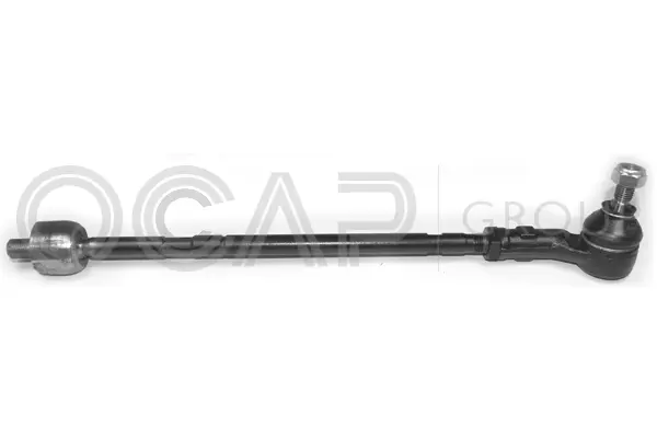 Tie Rod (0590216)