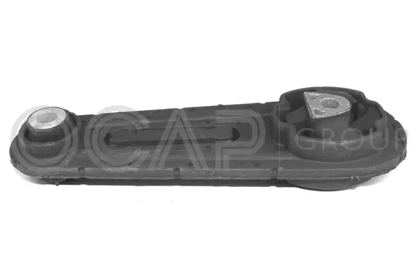 Mounting, engine (1225728)