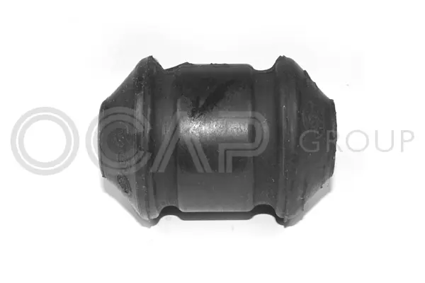 Mounting, control/trailing arm (1215128)