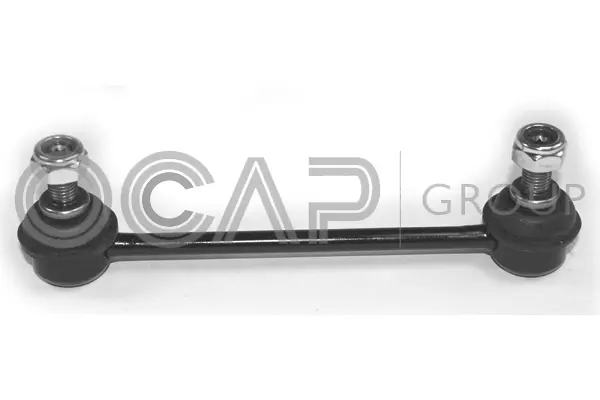 Link/Coupling Rod, stabiliser bar (0508893)