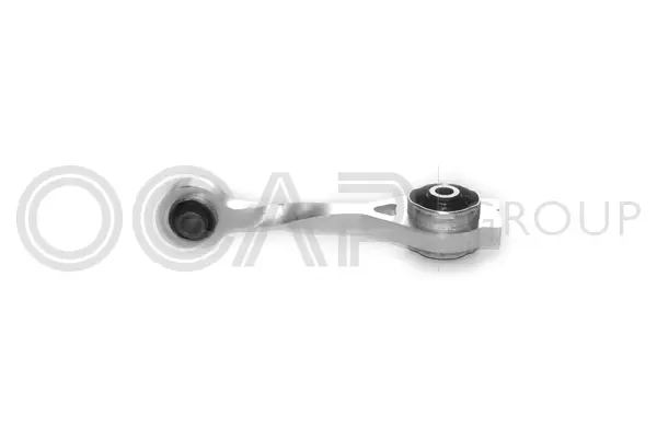 Mounting, engine (1225447)
