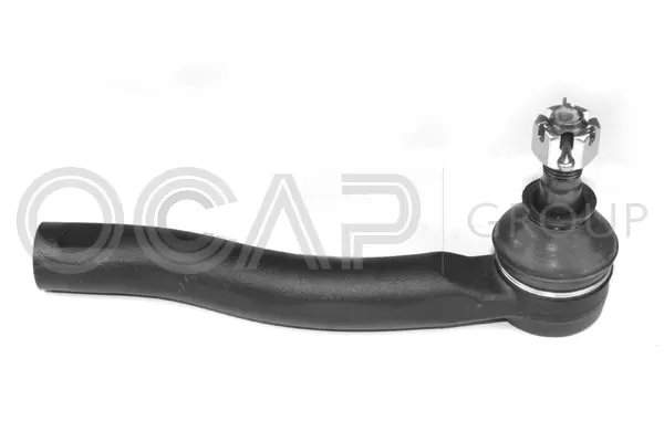 Tie Rod End (0292614)