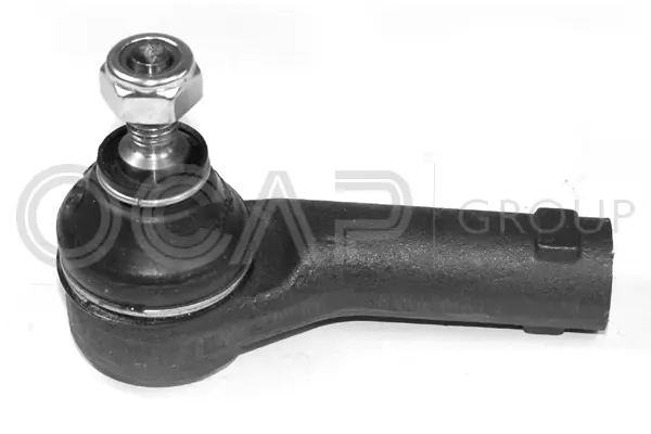 Tie Rod End (0280044)