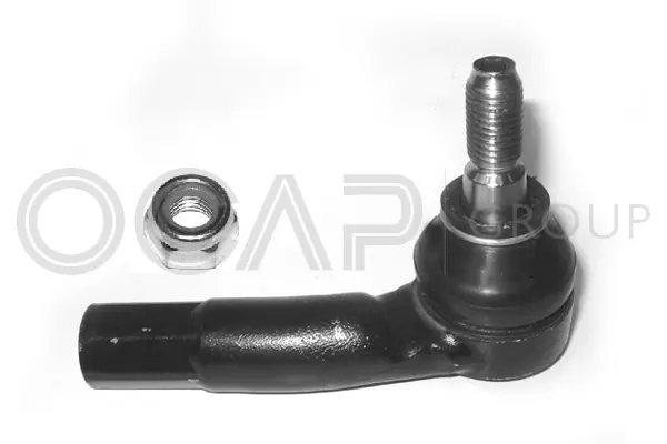 Tie Rod End (0291850)