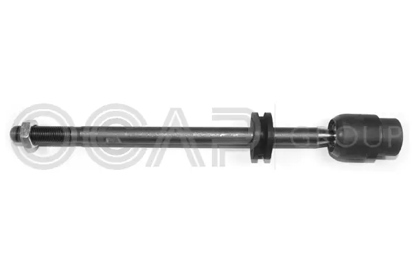 Inner Tie Rod (0600285)