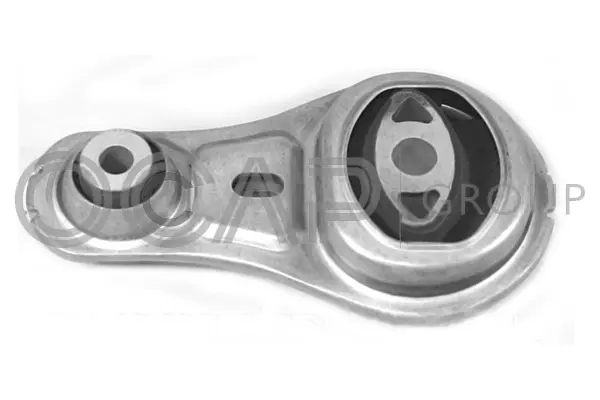 Mounting, engine (1226562)