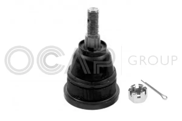 Ball Joint (0405744)