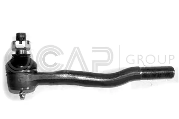 Tie Rod End (0183762)