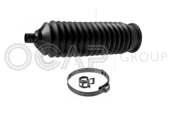 Bellow Kit, steering (0901863)