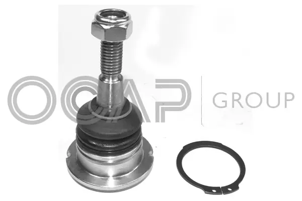 Ball Joint (0402554)