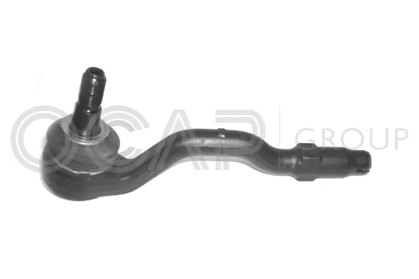 Tie Rod End (0284208)