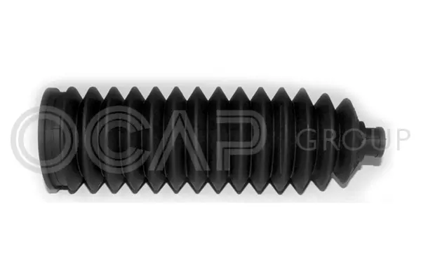 Bellow, steering (1211591)