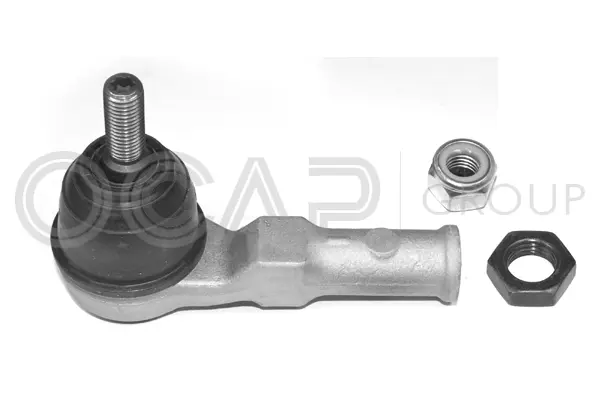 Tie Rod End (0285770)
