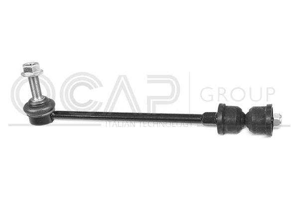 Link/Coupling Rod, stabiliser bar (0505962)
