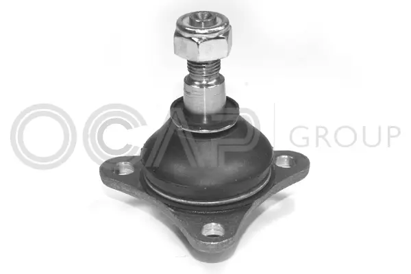 Ball Joint (0402167)