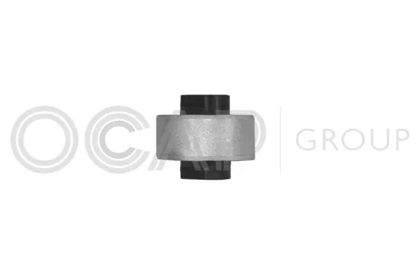Mounting, control/trailing arm (1215847)
