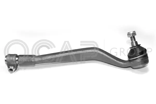 Tie Rod End (0292213)