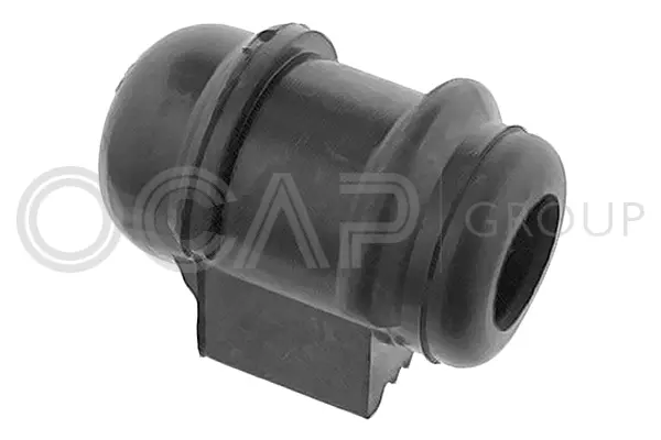 Mounting, stabiliser bar (1214102)
