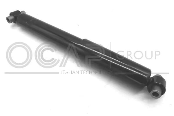 Shock Absorber (82417RU)