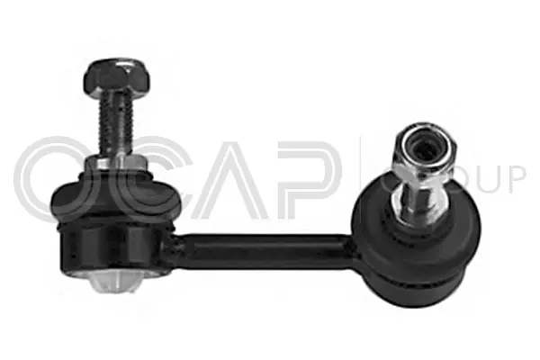 Link/Coupling Rod, stabiliser bar (0585740)