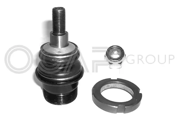 Ball Joint (0402347)