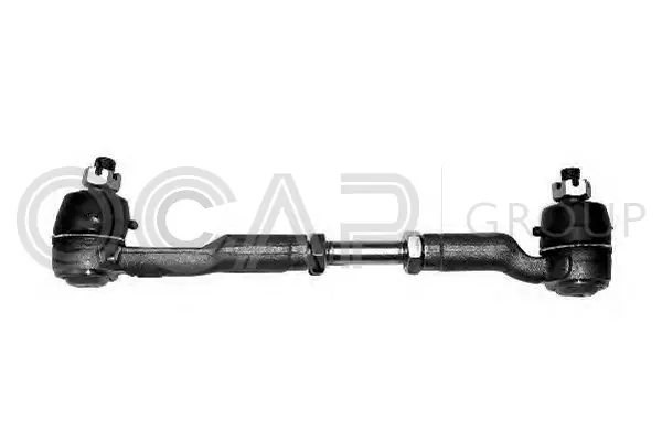 Tie Rod (0593581)