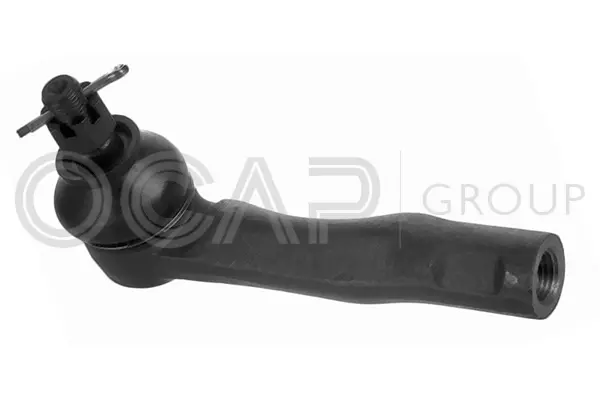 Tie Rod End (0289282)
