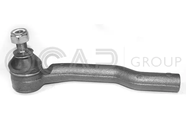 Tie Rod End (0282986)