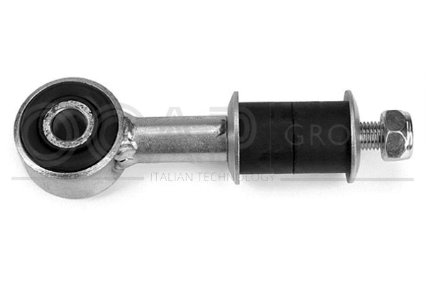 Link/Coupling Rod, stabiliser bar (0181316)