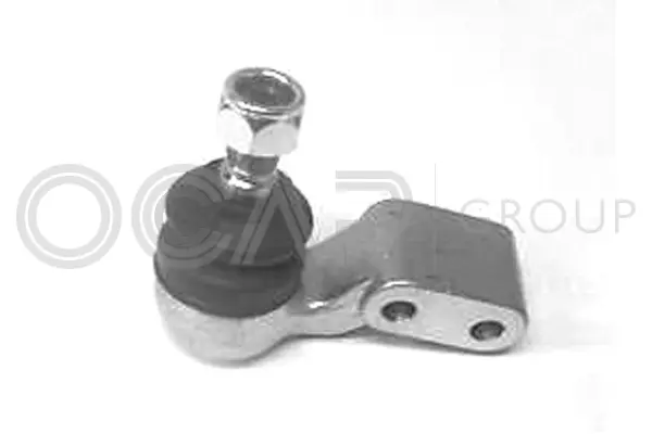Ball Joint (0499261)