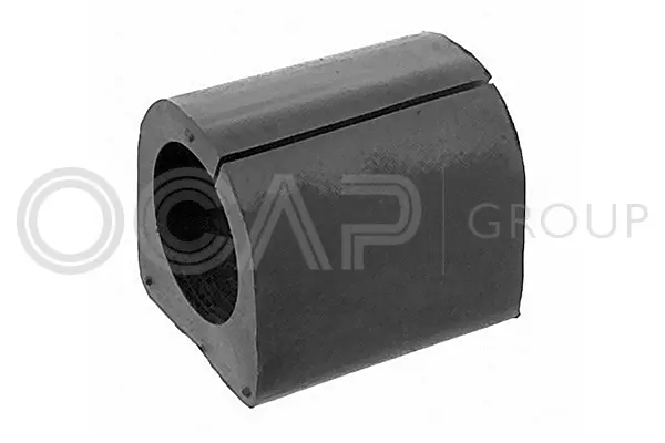 Mounting, stabiliser bar (1214208)