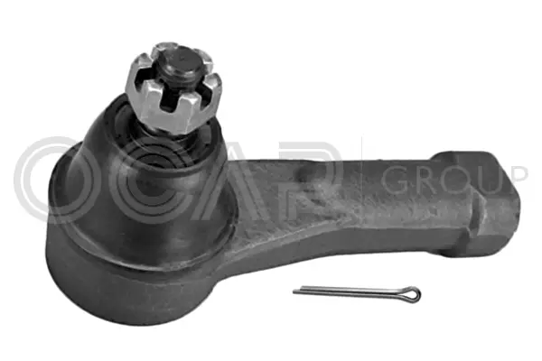 Tie Rod End (0291265)