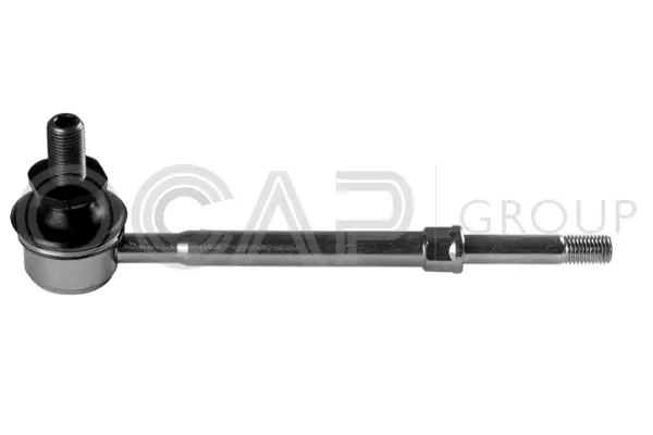 Link/Coupling Rod, stabiliser bar (0502623)