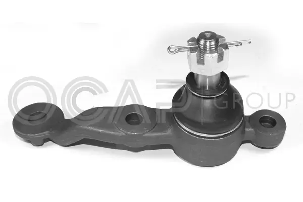 Ball Joint (0499282)