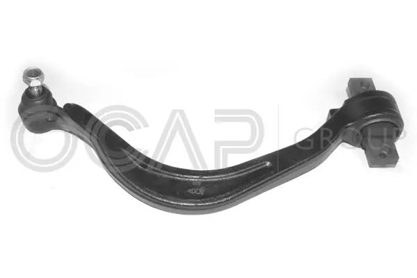 Control/Trailing Arm, wheel suspension (0381762)