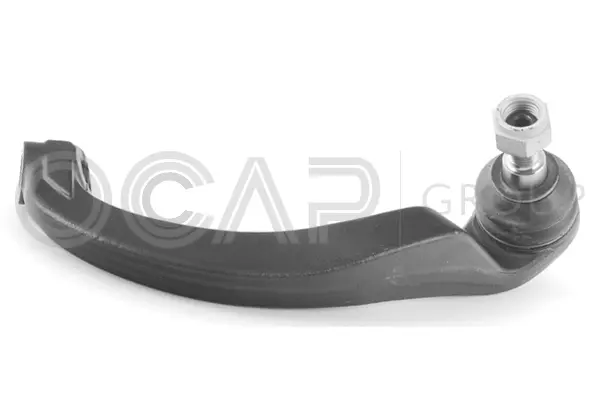 Tie Rod End (0294273)